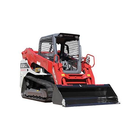 skid steer rental nashville|tennessee contractors equipment rental.